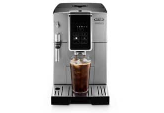 Dinamica Plus Espresso Machine