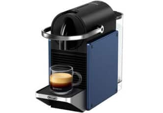 Nespresso