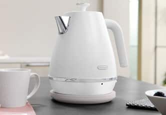 1.7 litre kettle