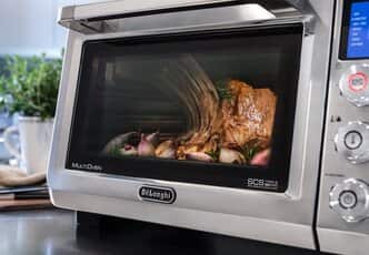 Insulated to maintain heat