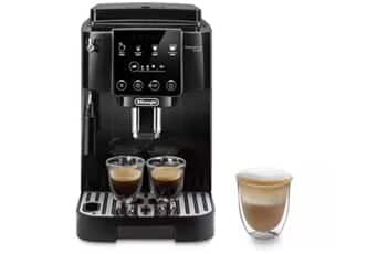 Magnifica Start Espresso Machine