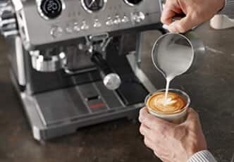 Gifts for Coffee Lovers