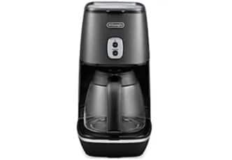 Drip / Filter Machines