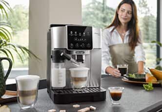 Gifts for Best Friends