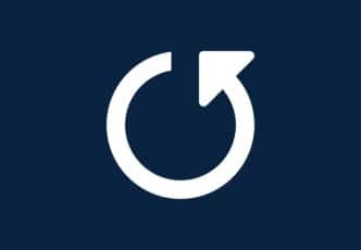 Key feature illustration