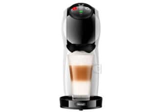 Dolce Gusto