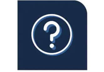 Frequently Asked Questions