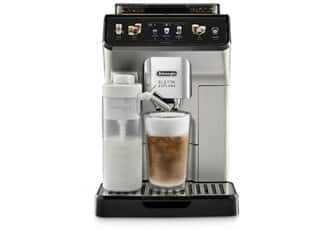 Eletta Explore Espresso Machine