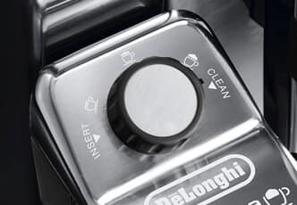 For quick, immediate cleaning: