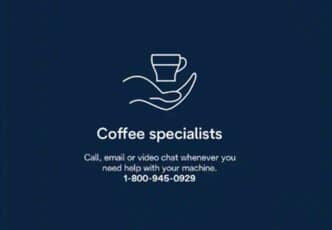 Key feature illustration