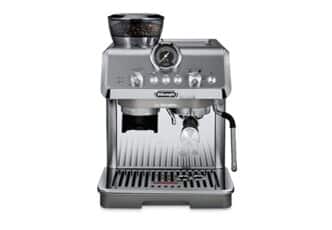 La Specialista Arte Evo