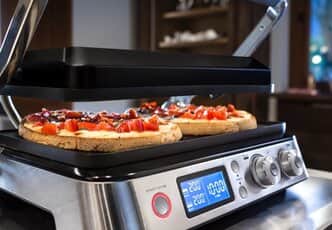 The height of versatility.