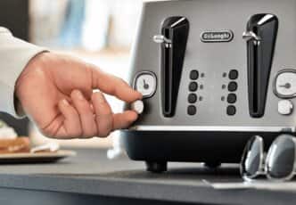 Perfection every time