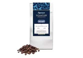 Signature Coffee Beans