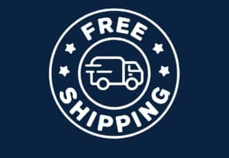 Key feature illustration