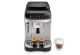 Magnifica Evo Espresso Machine