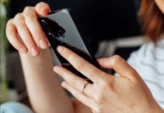 Automatic Product Registration