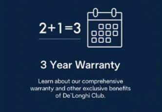 Key feature illustration