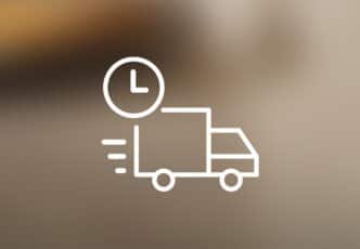 Modificar a subscrição sempre que quiser