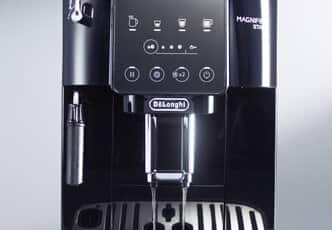 内部洗浄まで全自動