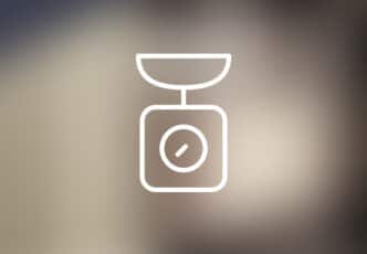 Escolher a frequência e efetuar a encomenda