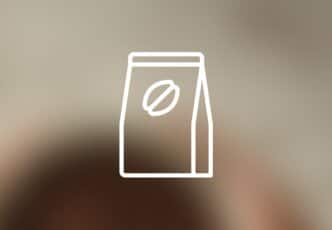 Scegli la tua tipologia ideale di caffè