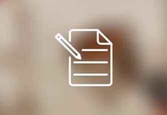 Pode alterar ou cancelar a subscrição sempre que quiser, sem custos adicionais