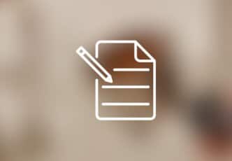 Modifica o cancella l'abbonamento quando vuoi senza costi aggiuntivi