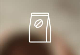 Wählen Sie Ihre bevorzugten Kaffeebohnen