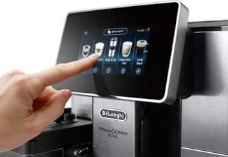 Design and Materials