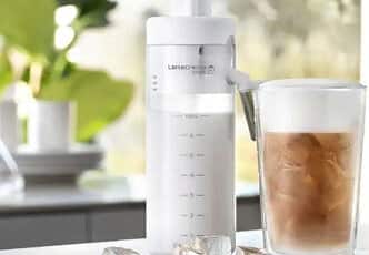 Savour plant-based perfection