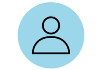 Accede al mundo nutribullet