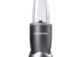 nutribullet Original
