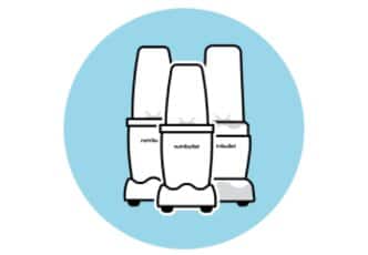 Productos exclusivos de la tienda online