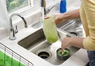 Key feature illustration