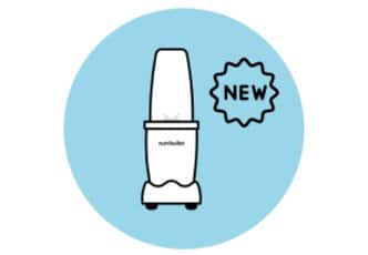 Acceso anticipado a nuevos productos