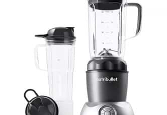 nutribullet Select