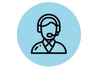 El mejor servicio al cliente