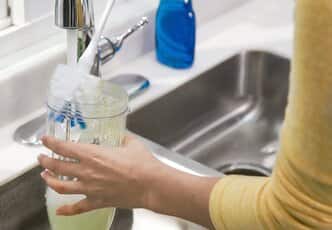 Key feature illustration