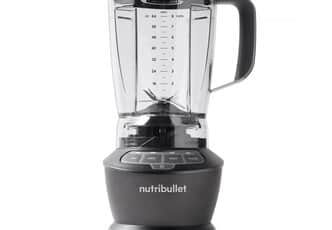 nutribullet Blender