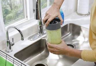 Key feature illustration