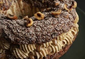 Paris-Brest par @gabriellachr_lmp6