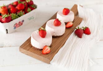 Envie de voir plus de recettes ?