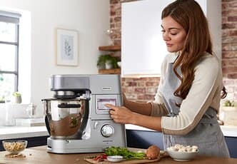 Pomysły na pyszne placki warzywne dla dzieci