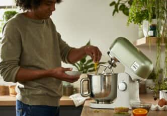 Interior design trends to watch out for