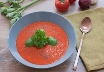 Envie de voir plus de recettes ?