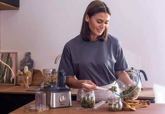 Simple batch cooking meal ideas