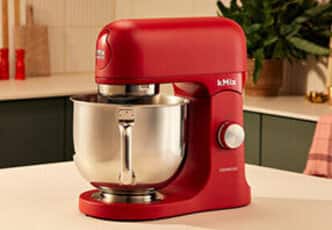 Küchenmaschinen