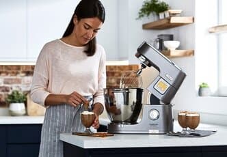 Proste i szybkie wegańskie ciasta