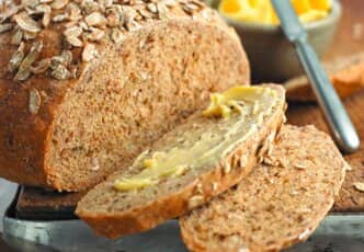 Envie de voir plus de recettes ?